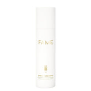 Fame Deodorant Spray 150 ML_PAC65170980_Rabanne
