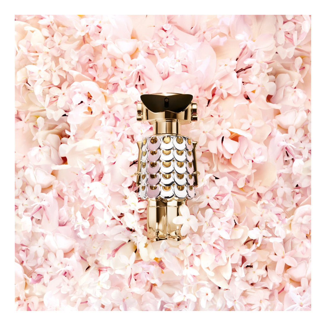 Fame Eau De Parfum  50 ML_PAC65170087_Rabanne-3