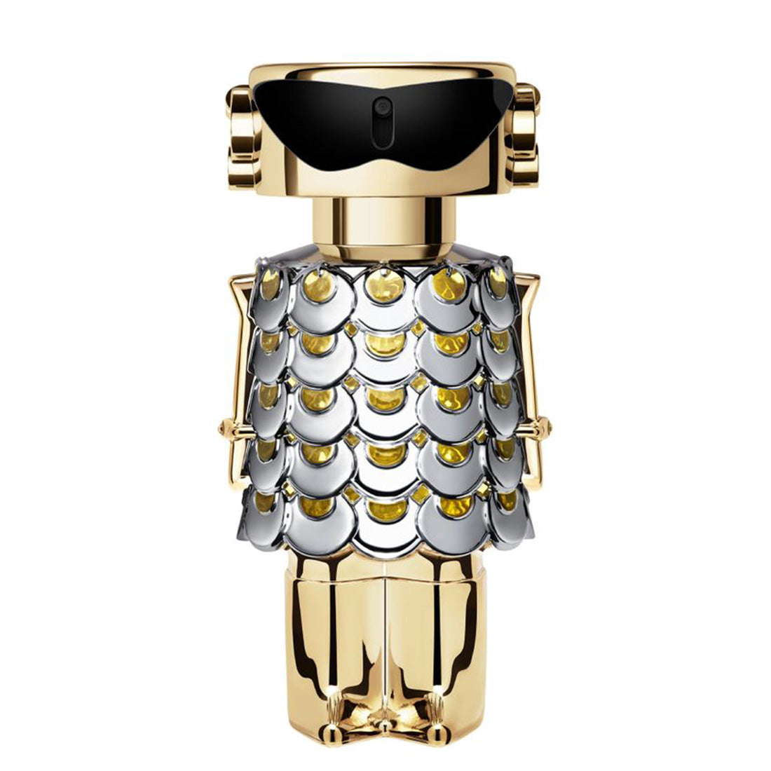 Fame Eau De Parfum  50 ML_PAC65170087_Rabanne