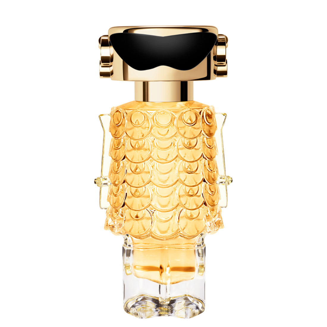 Fame Eau De Parfum Intense 30 ML_PAC65200233_Rabanne