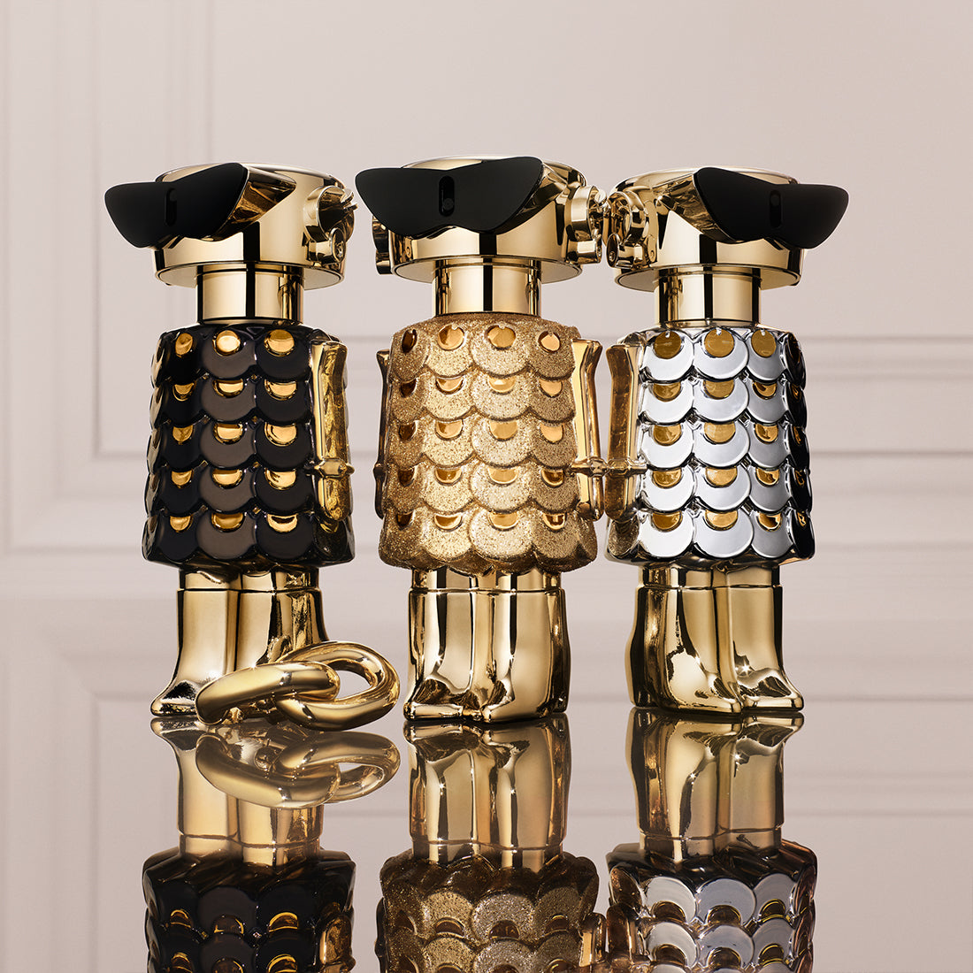 Fame Eau De Parfum Intense 50 ML_PAC65200232_Rabanne-6