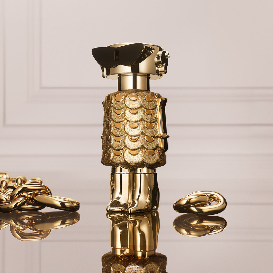 Fame Eau De Parfum Intense 50 ML_PAC65200232_Rabanne-7