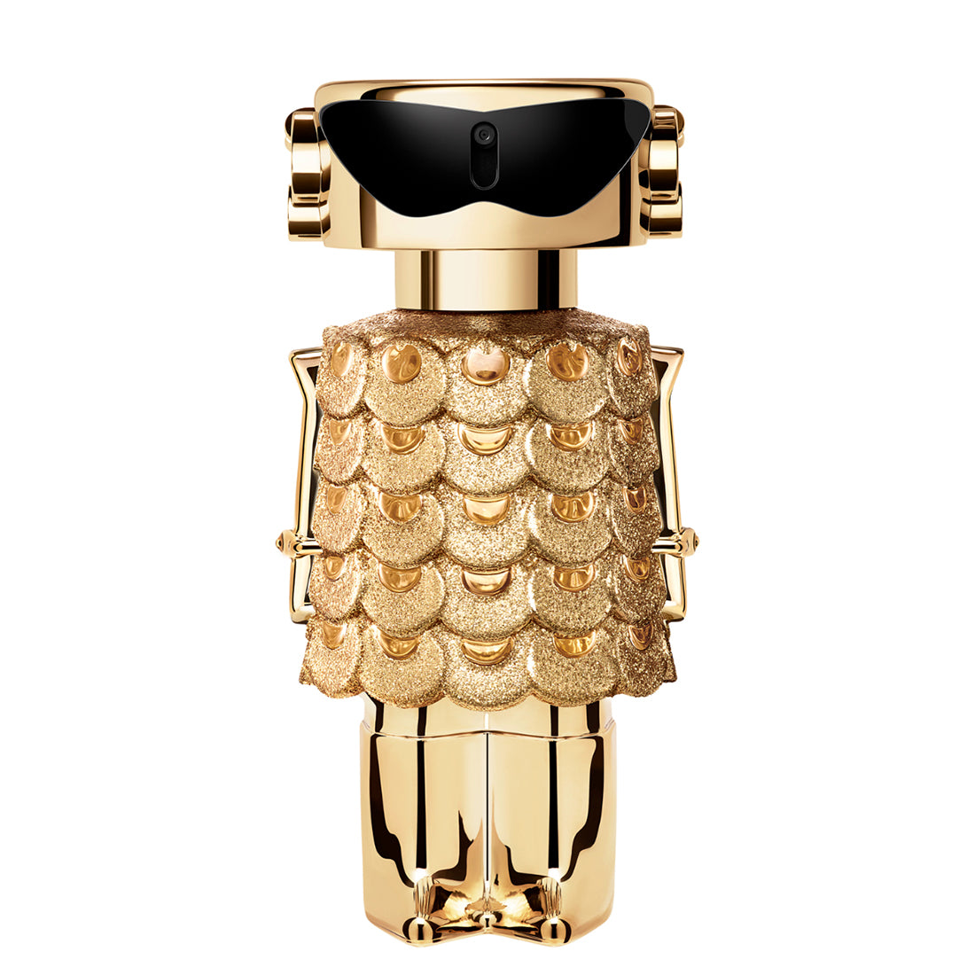 Fame Eau De Parfum Intense 50 ML_PAC65200232_Rabanne