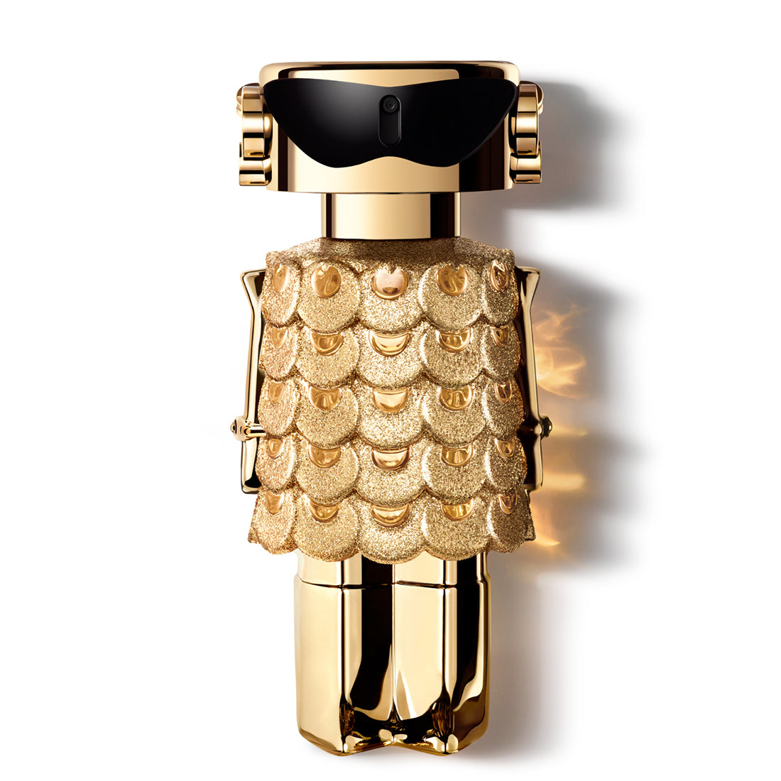 Fame Eau De Parfum Intense Ricaricabile 80 ML_PAC65200321_Rabanne