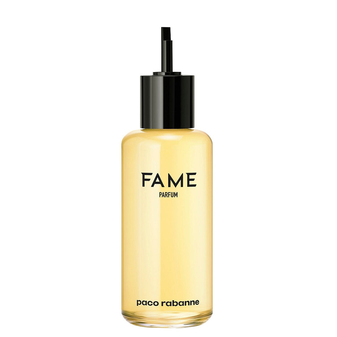 Fame Eau De Parfum Ricarica 200 ML_PAC65171153_Rabanne