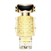 Fame Eau De Parfum Ricaricabile 30 ML_PAC65170333_Rabanne