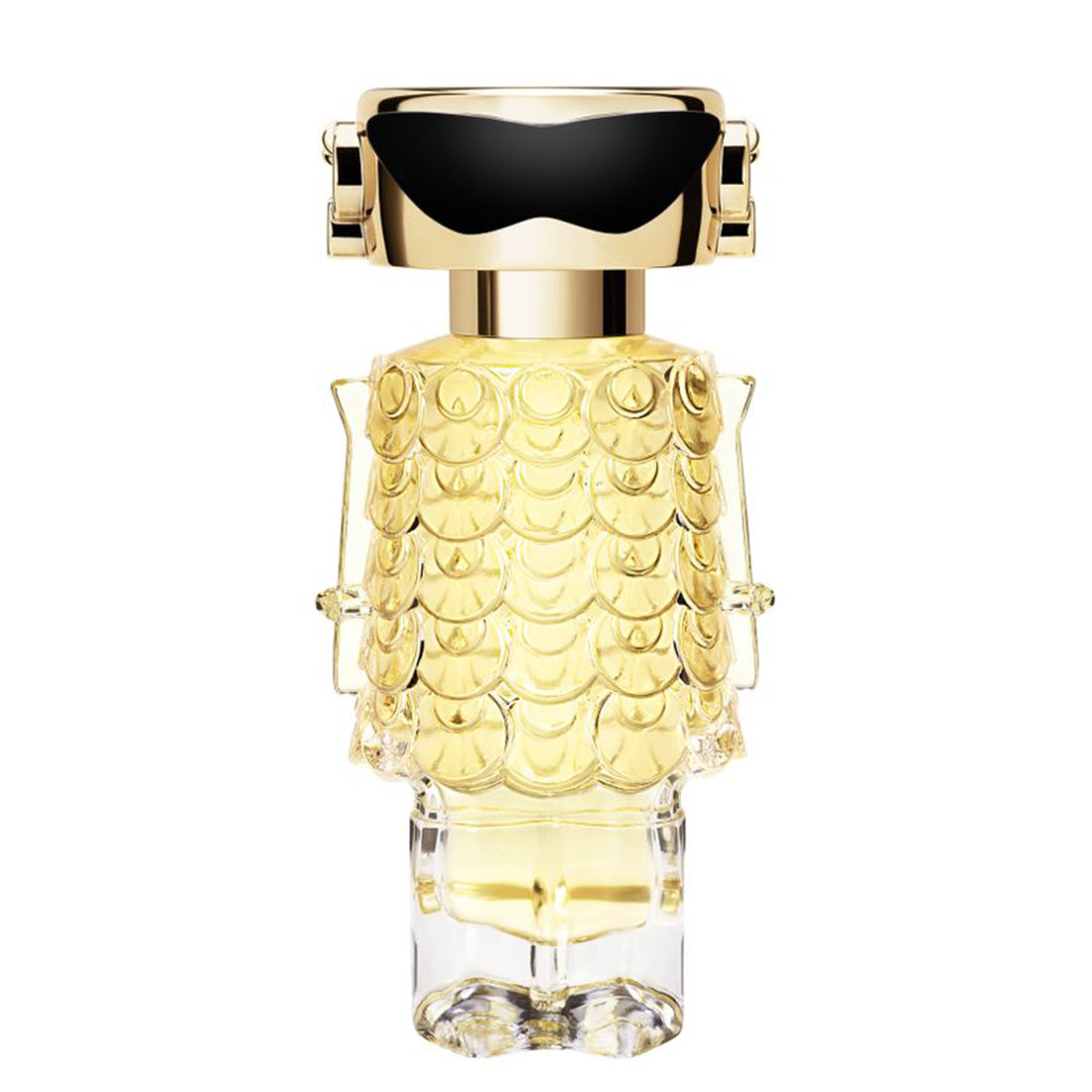 Fame Eau De Parfum Ricaricabile 30 ML_PAC65170333_Rabanne