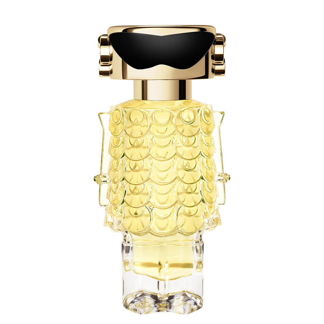 Fame Parfum 30 ML_PAC65188742_Rabanne