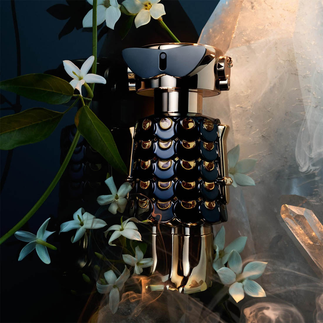 Fame Parfum 50 ML_PAC65188743_Rabanne-2