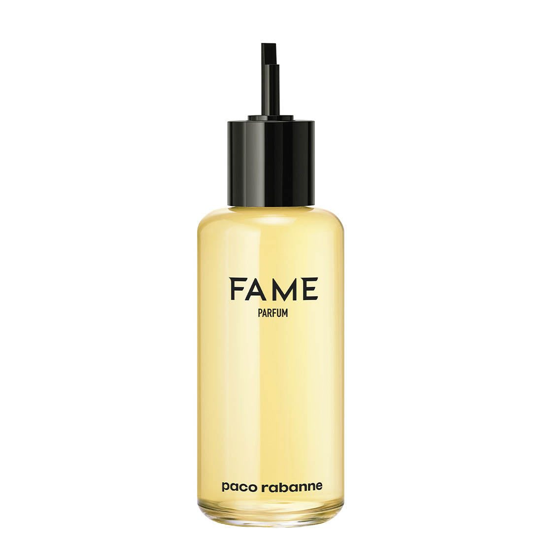 Fame Parfum Ricarica 200 ML_PAC65188746_Rabanne