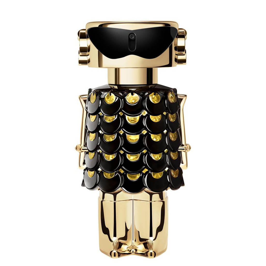 Fame Parfum Ricaricabile 80 ML_PAC65188744_Rabanne