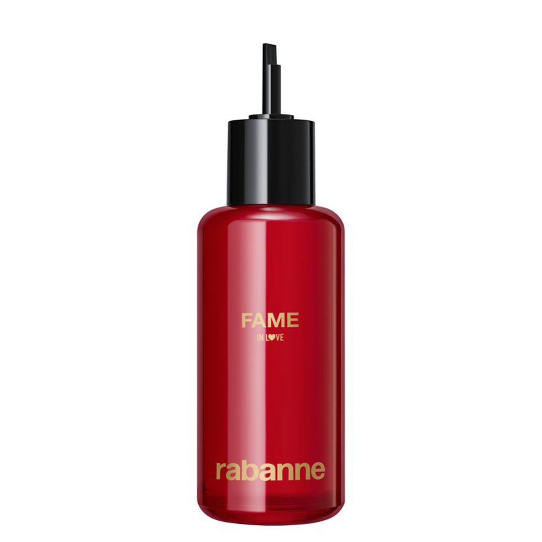 Fame in Love Parfum Elixir 200 ml Ricarica_PAC65215589_Rabanne