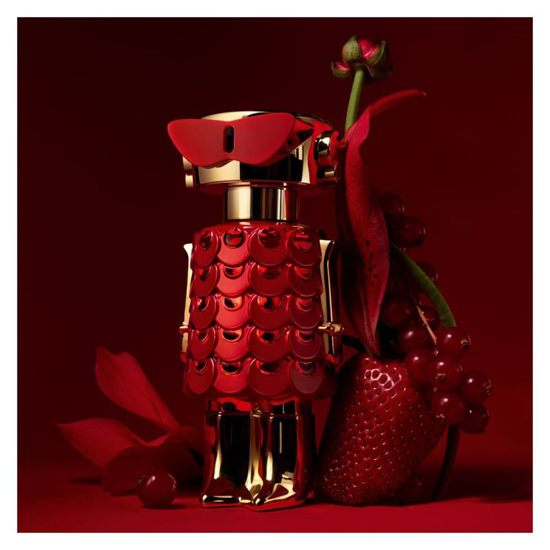 Fame in Love Parfum Elixir 30 ml_PAC65215586_Rabanne-3