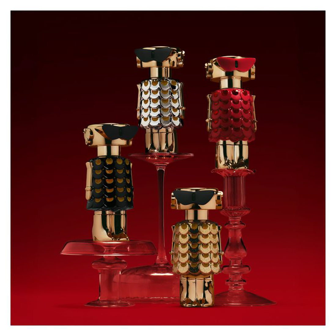 Fame in Love Parfum Elixir 30 ml_PAC65215586_Rabanne-6