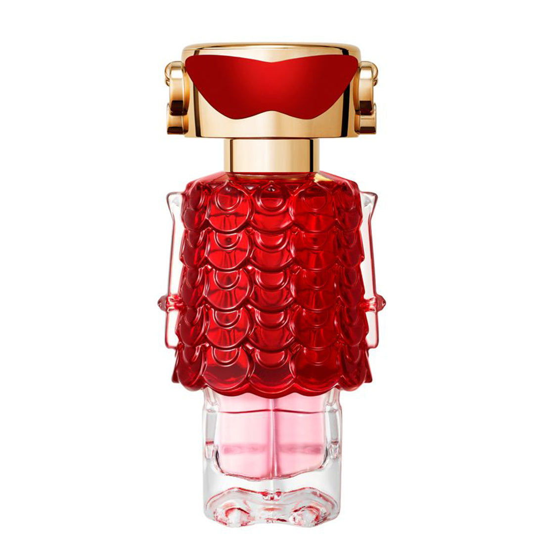 Fame in Love Parfum Elixir 30 ml_PAC65215586_Rabanne