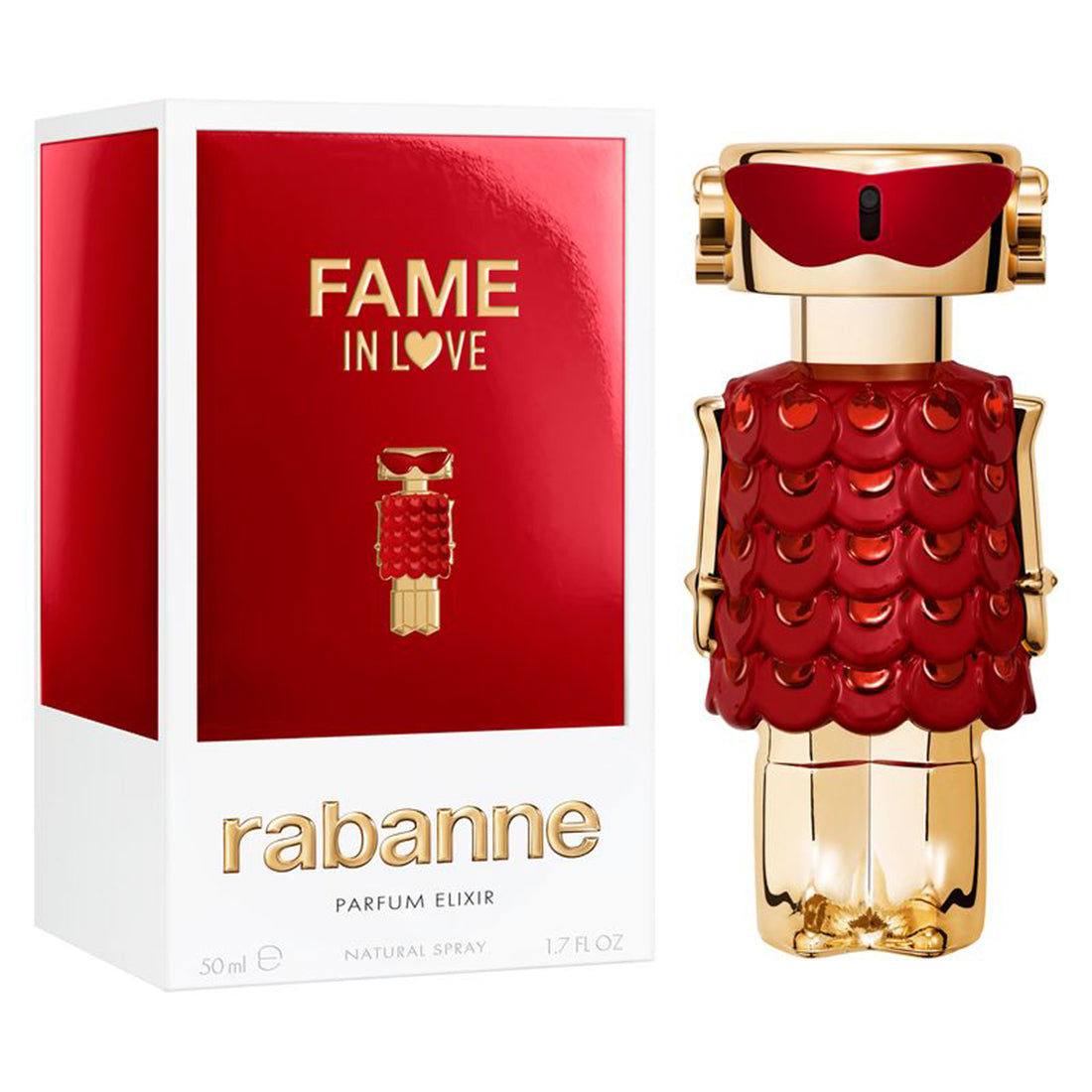 Fame in Love Parfum Elixir 50 ml_PAC65215587_Rabanne-2