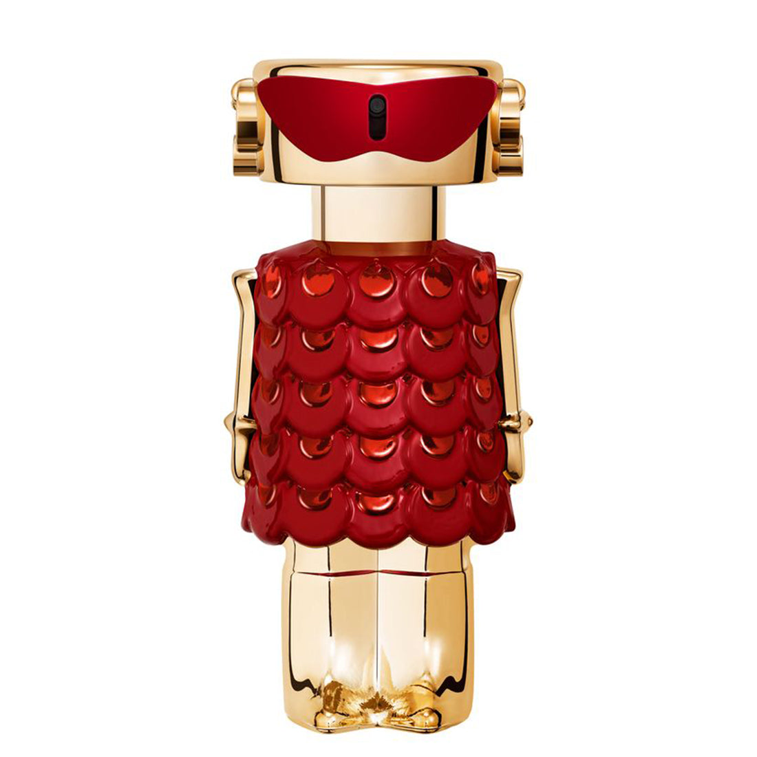 Fame in Love Parfum Elixir 50 ml_PAC65215587_Rabanne