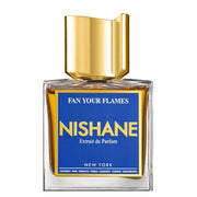 Fan Your Flames 50 ml_NISNI008002_NISHANE