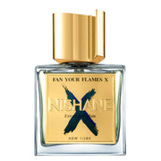 Fan Your Flames x Extrait_NISNI038002_NISHANE