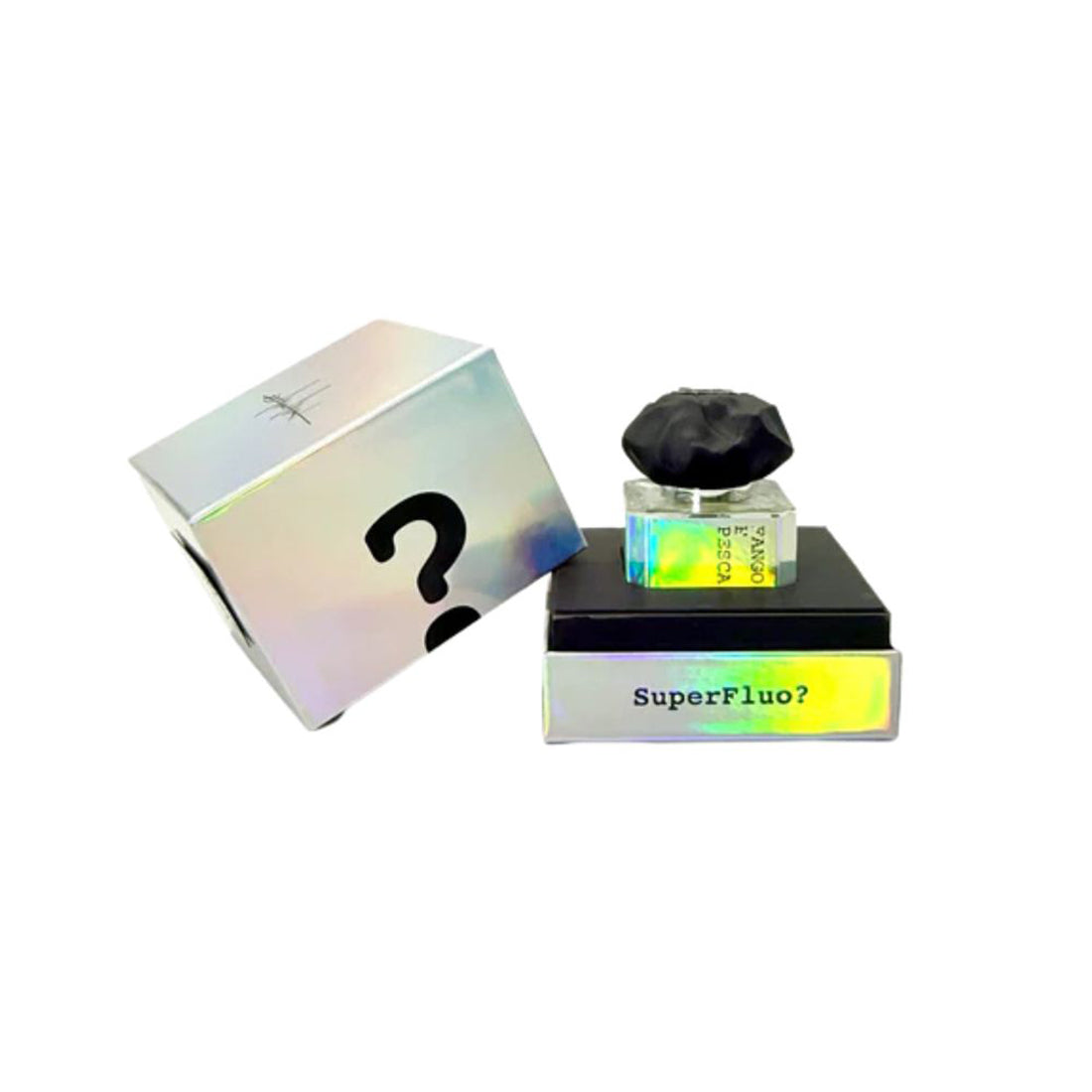 Fango e Pesca Extrait De Parfum 50 ml_FILFANGO_FILIPPO SORCINELLI-2