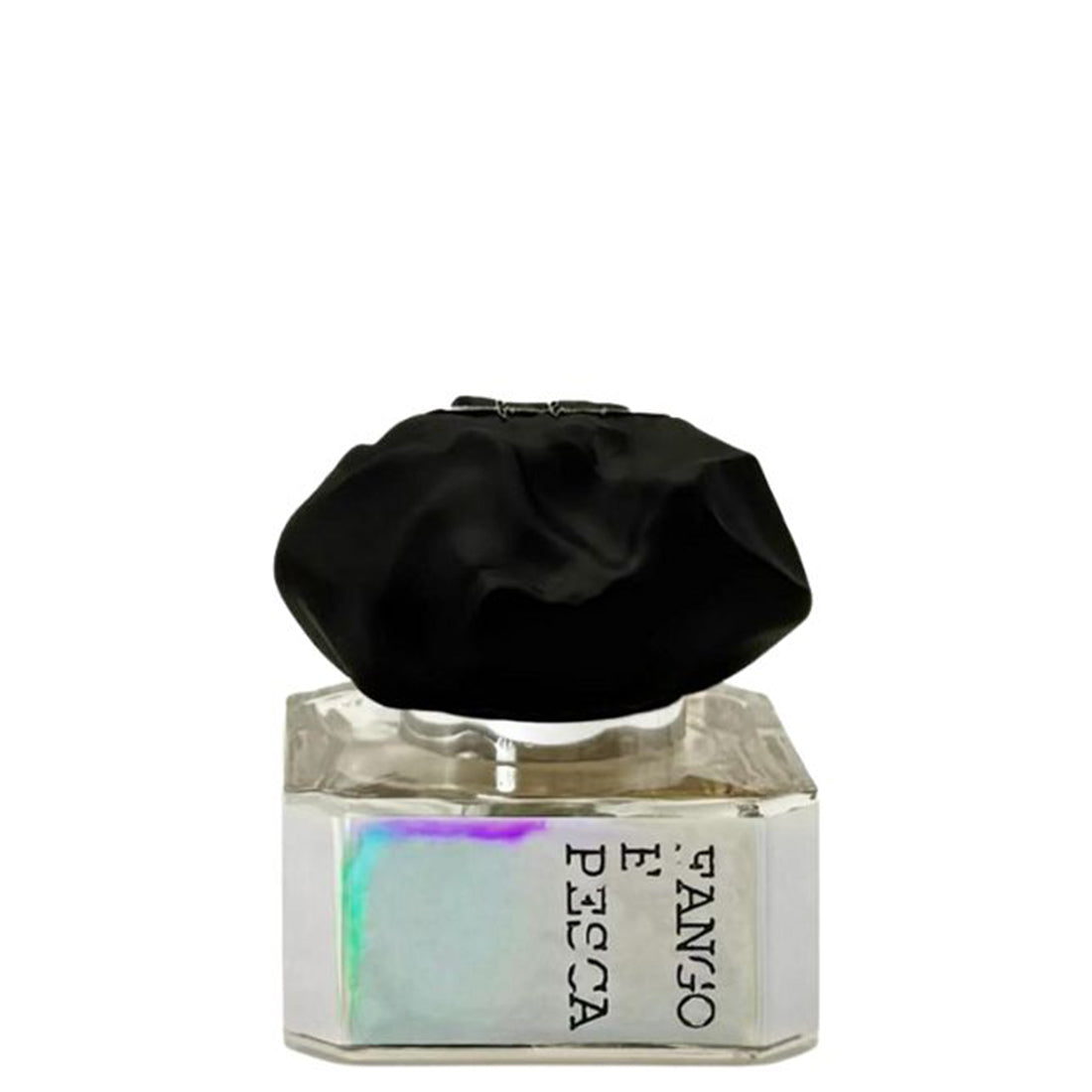 Fango e Pesca Extrait De Parfum 50 ml_FILFANGO_FILIPPO SORCINELLI