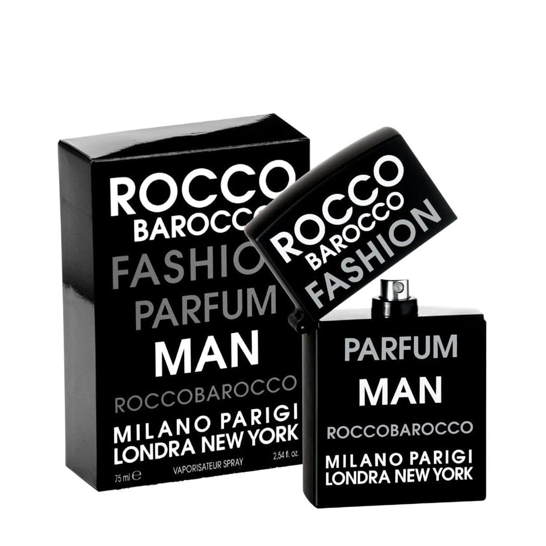 Fashion Man Eau De Toilette 75 ML_ROC3795_ROCCOBAROCCO-2