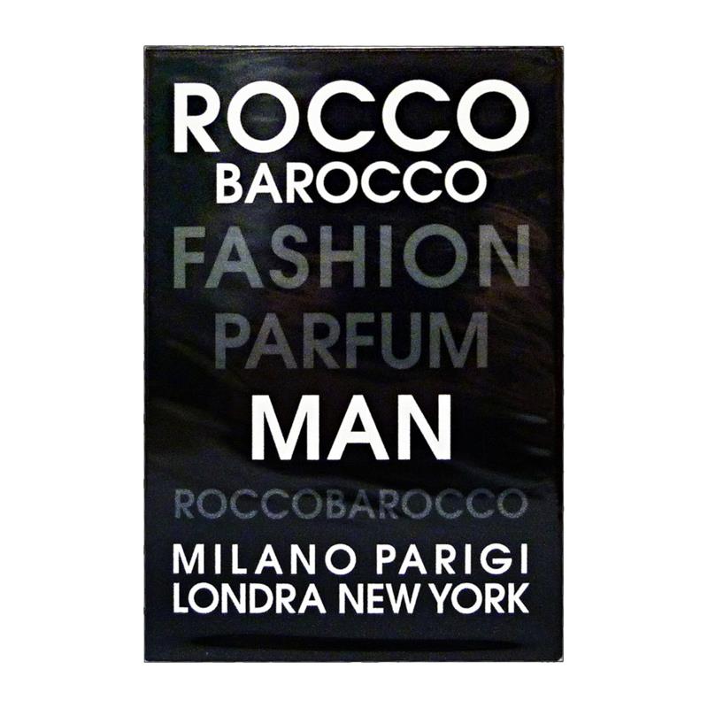 Fashion Man Eau De Toilette 75 ML_ROC3795_ROCCOBAROCCO-3