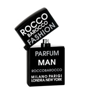Fashion Man Eau De Toilette 75 ML_ROC3795_ROCCOBAROCCO