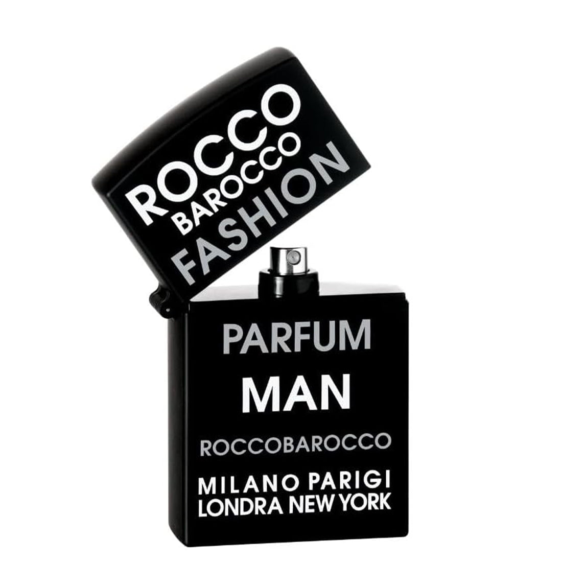 Fashion Man Eau De Toilette 75 ML_ROC3795_ROCCOBAROCCO
