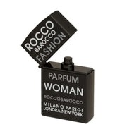 Fashion Woman Eau De Parfum 75 ML_ROC9370_ROCCOBAROCCO
