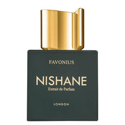 Favonius Extrait De Parfum 50 ml_NISNI036002_Nishane
