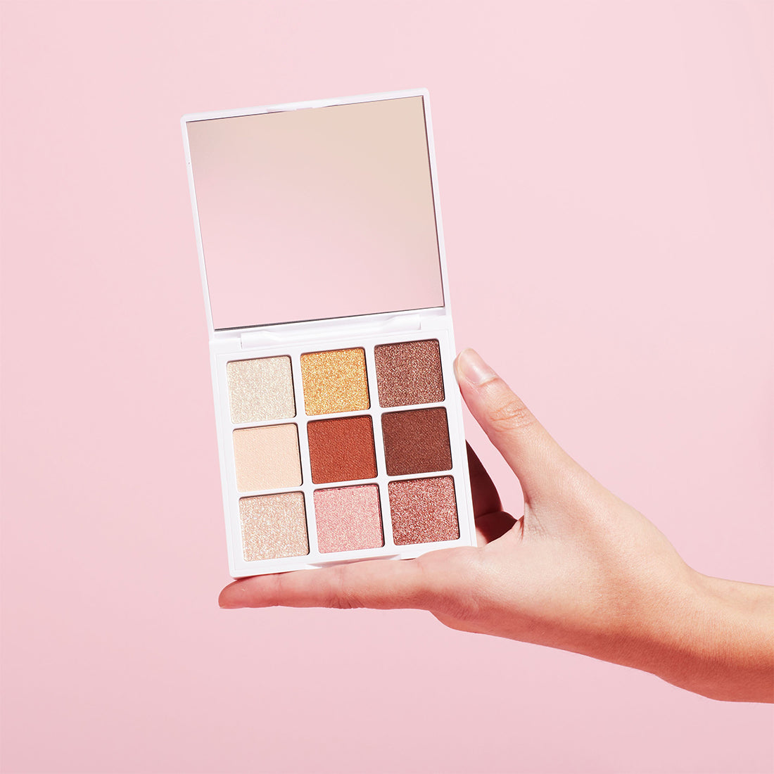Feel Special Palette 9 Ombretti_GOO86156_GOOVI-2