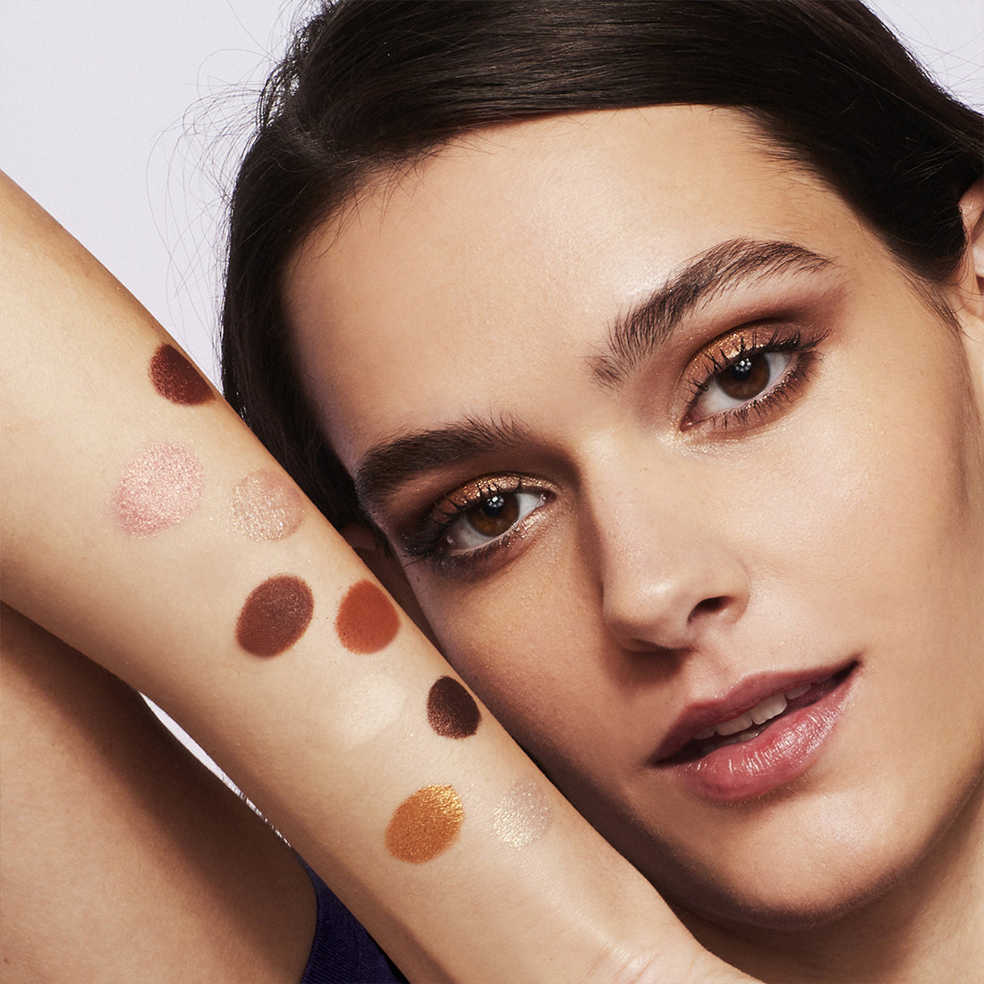 Feel Special Palette 9 Ombretti_GOO86156_GOOVI-4