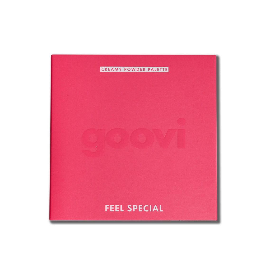 Feel Special Palette 9 Ombretti_GOO86156_GOOVI-7