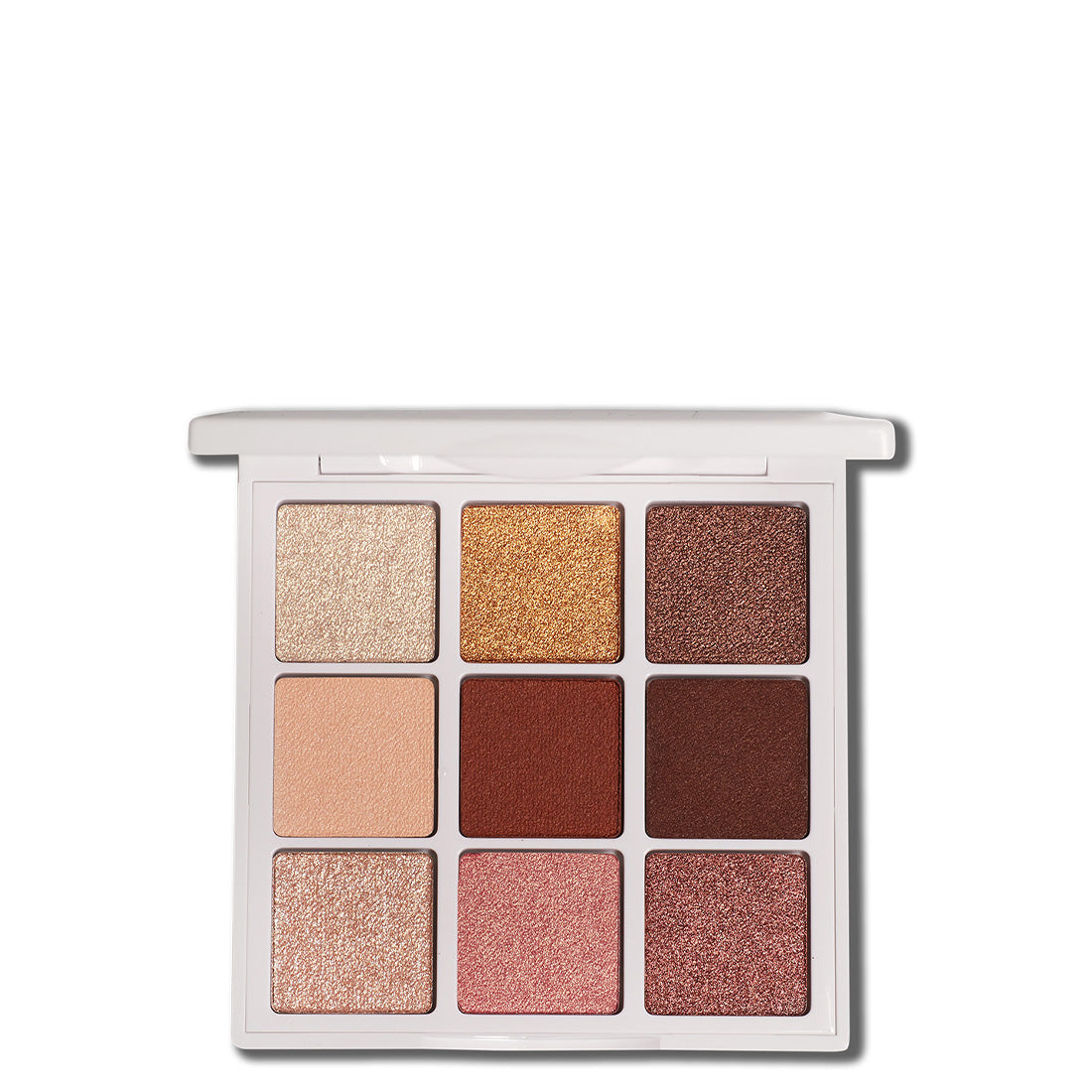 Feel Special Palette 9 Ombretti_GOO86156_GOOVI