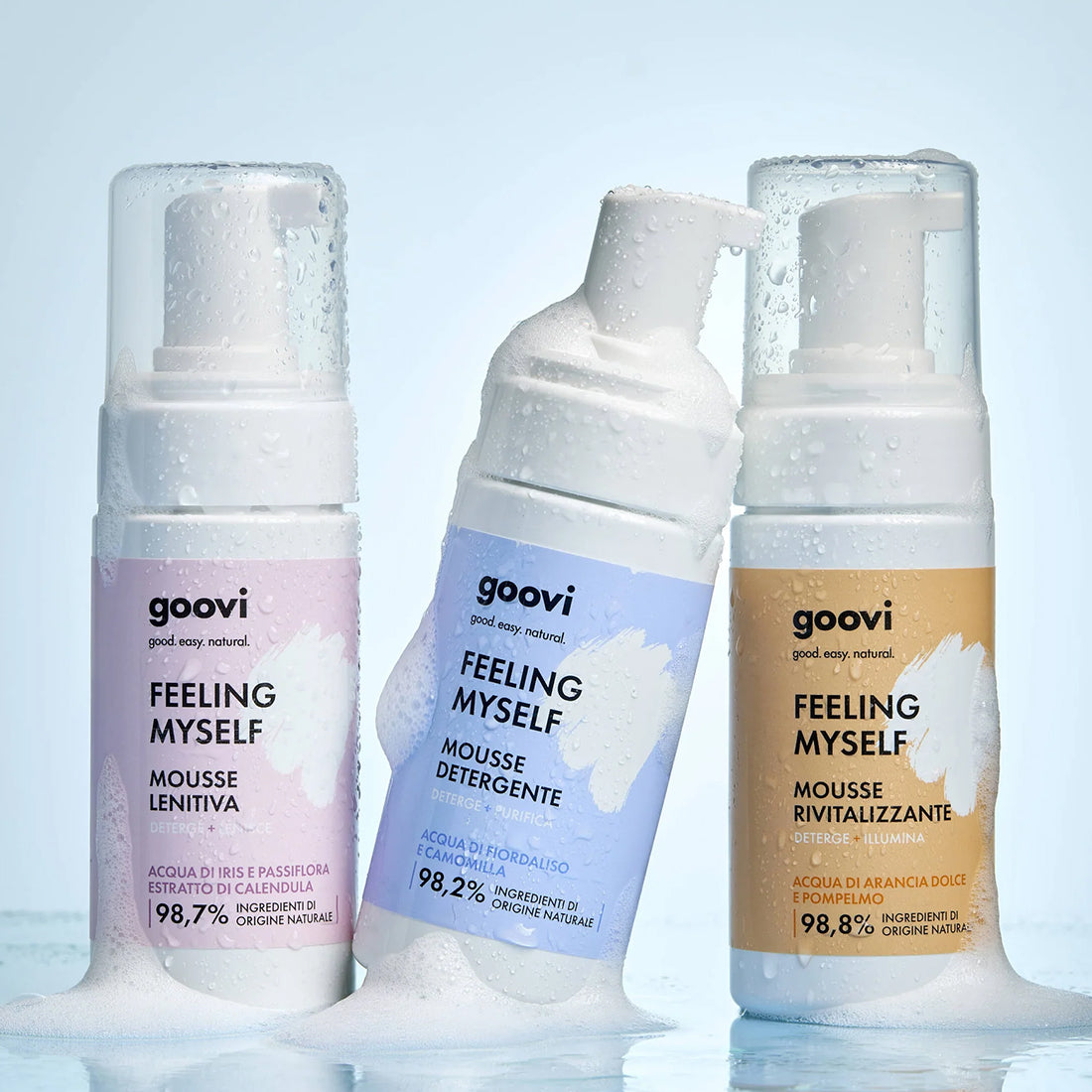 Feeling Myself Mousse Detergente Lenitiva_GOO880380_GOOVI-3