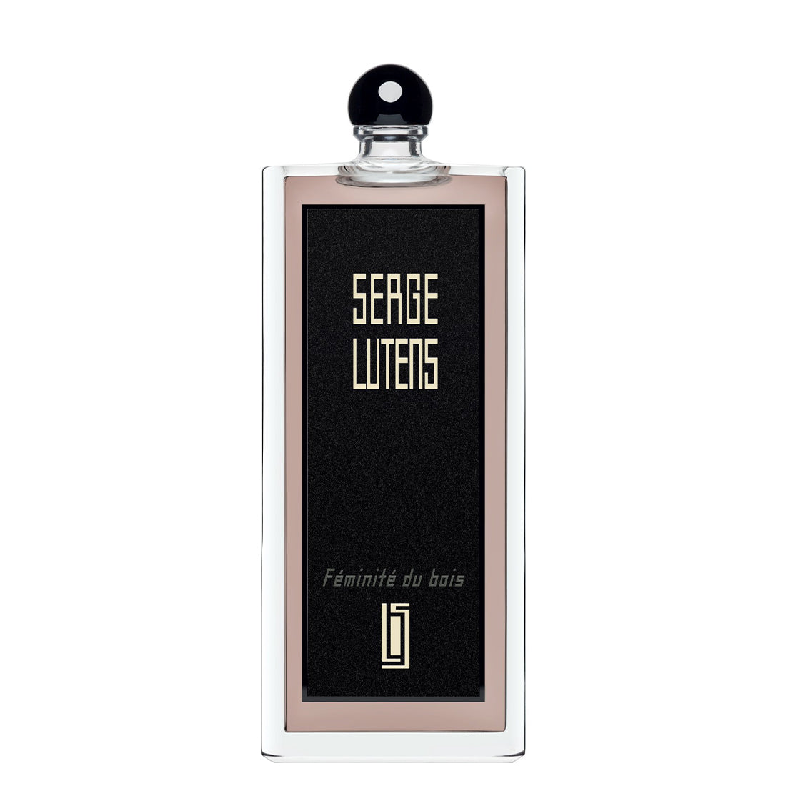 Feminitè Du Bois Eau De Parfum 50 ML_SL36112335155_SERGE LUTENS