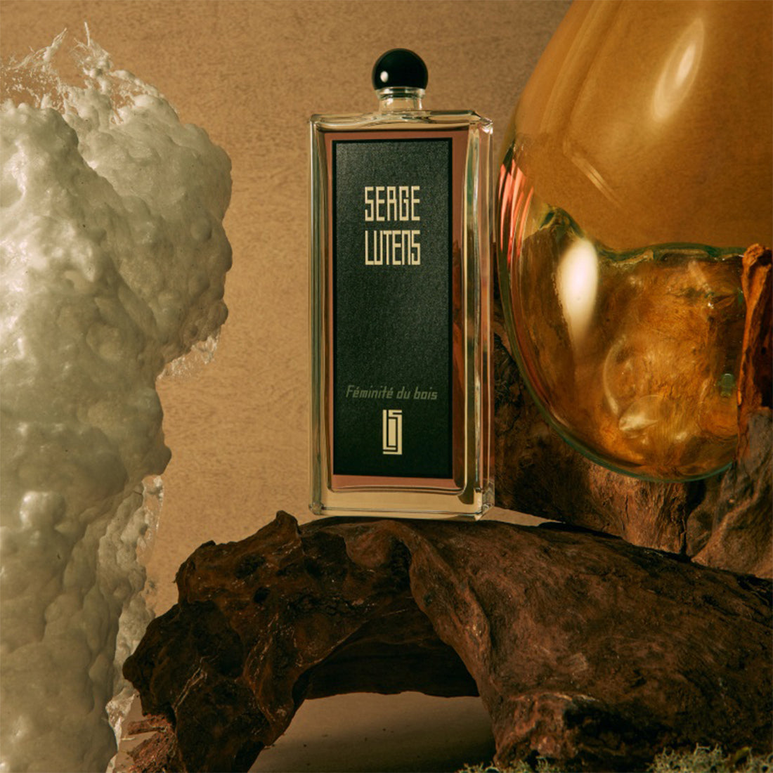 Feminitè Du Bois Eau De Parfum 50 ML_SL36112335155_Serge Lutens-3