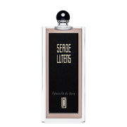 Feminitè Du Bois Eau De Parfum 50 ML_SL36112335155_Serge Lutens