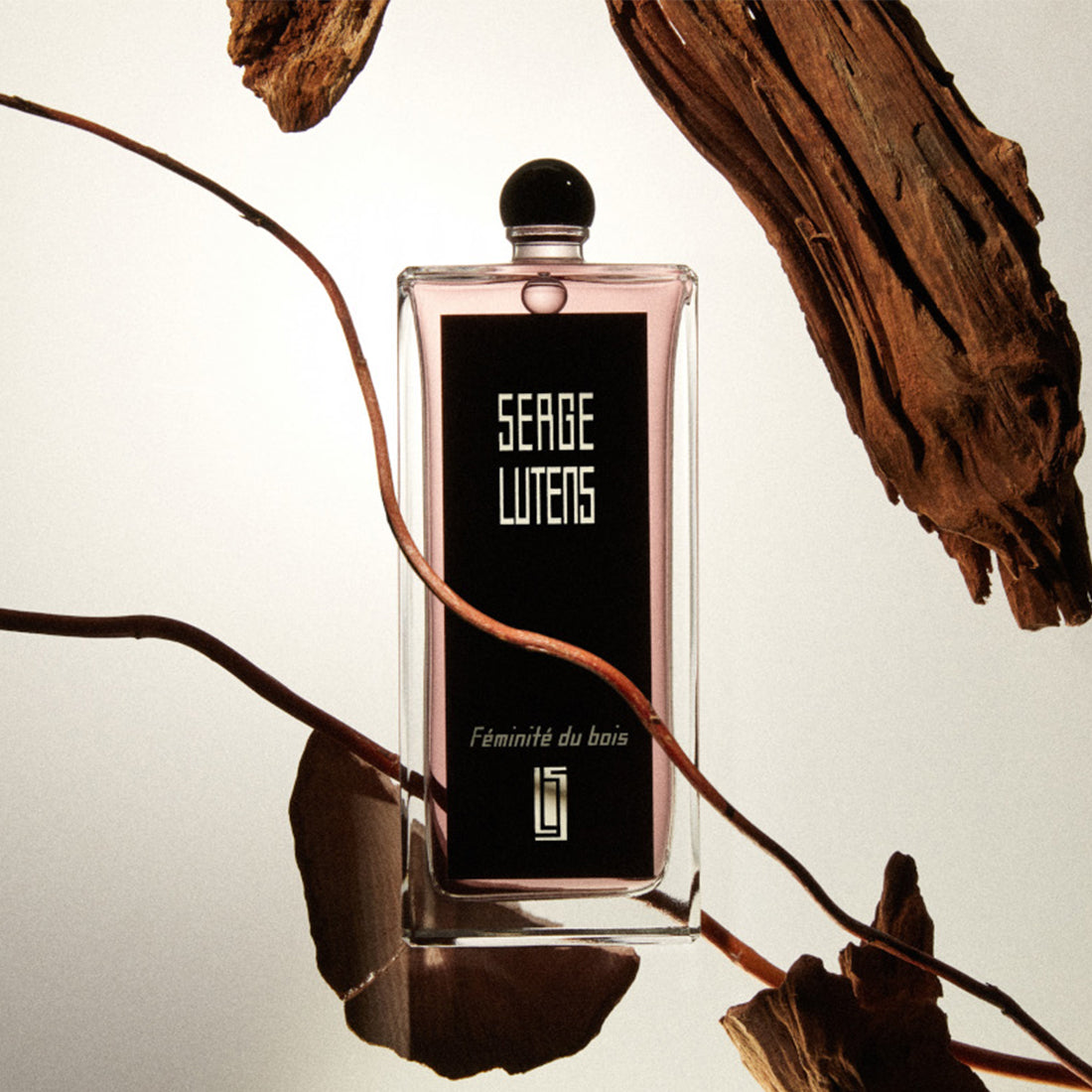 Feminitè Du Bois Eau De Parfum Refill 150 ML_SL82100480101_Serge Lutens-3