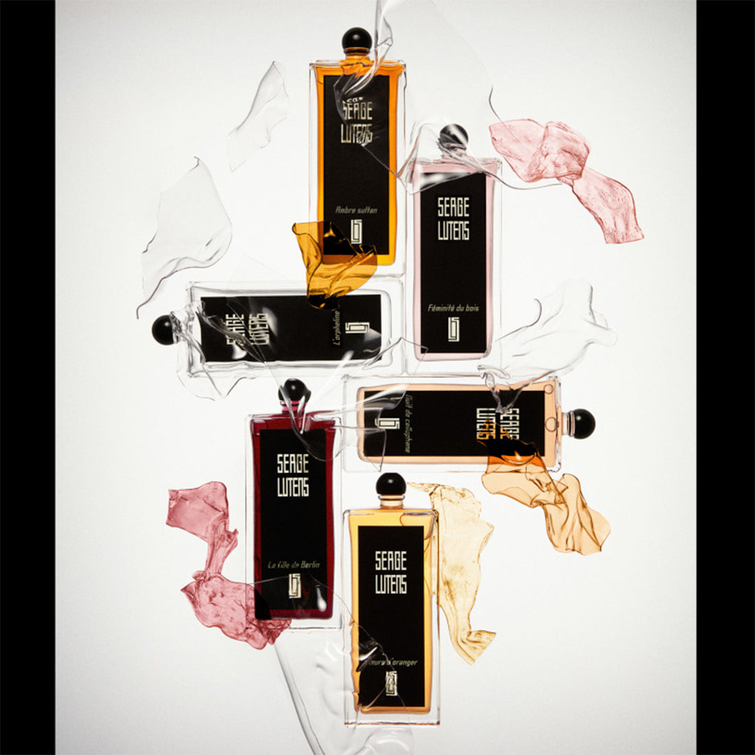 Feminitè Du Bois Eau De Parfum Refill 150 ML_SL82100480101_Serge Lutens-5