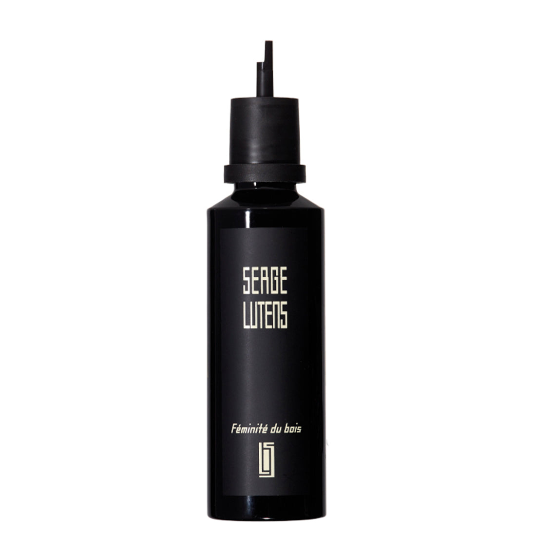 Feminitè Du Bois Eau De Parfum Refill 150 ML_SL82100480101_Serge Lutens