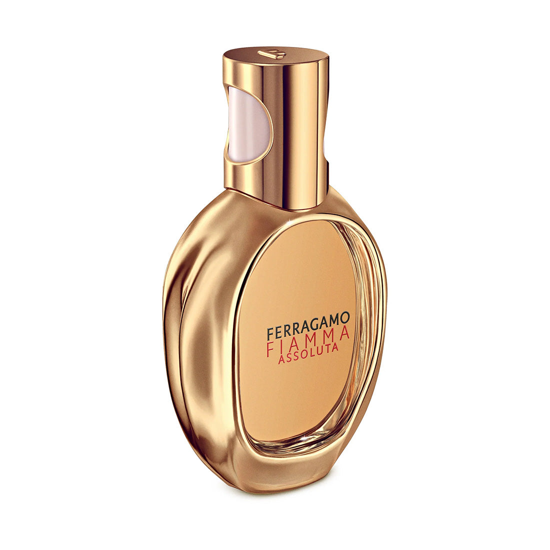 Fiamma Assoluta Eau De Parfum_FERJFER19102G_Ferragamo-2