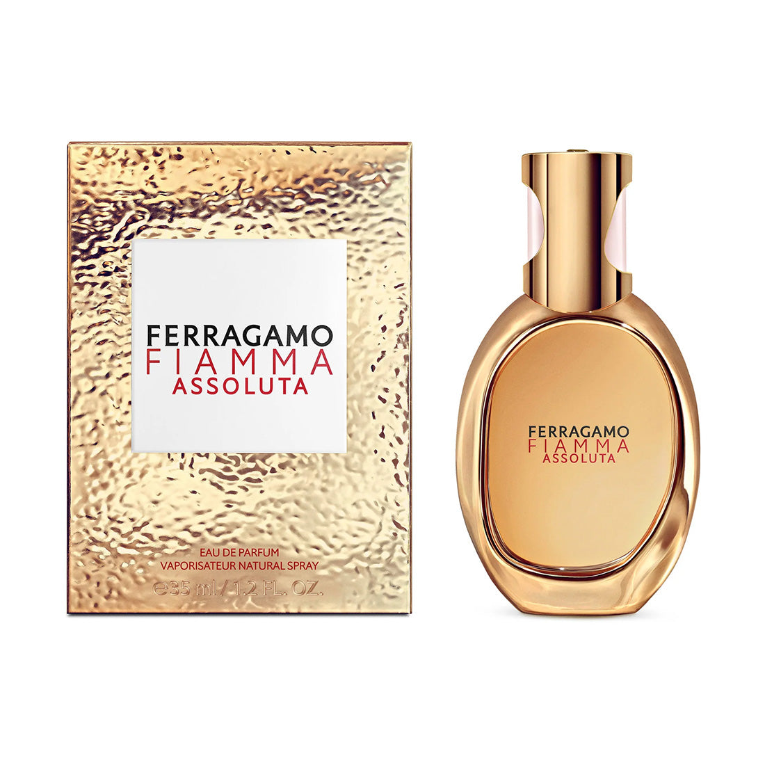 Fiamma Assoluta Eau De Parfum_FERJFER19102G_Ferragamo-3