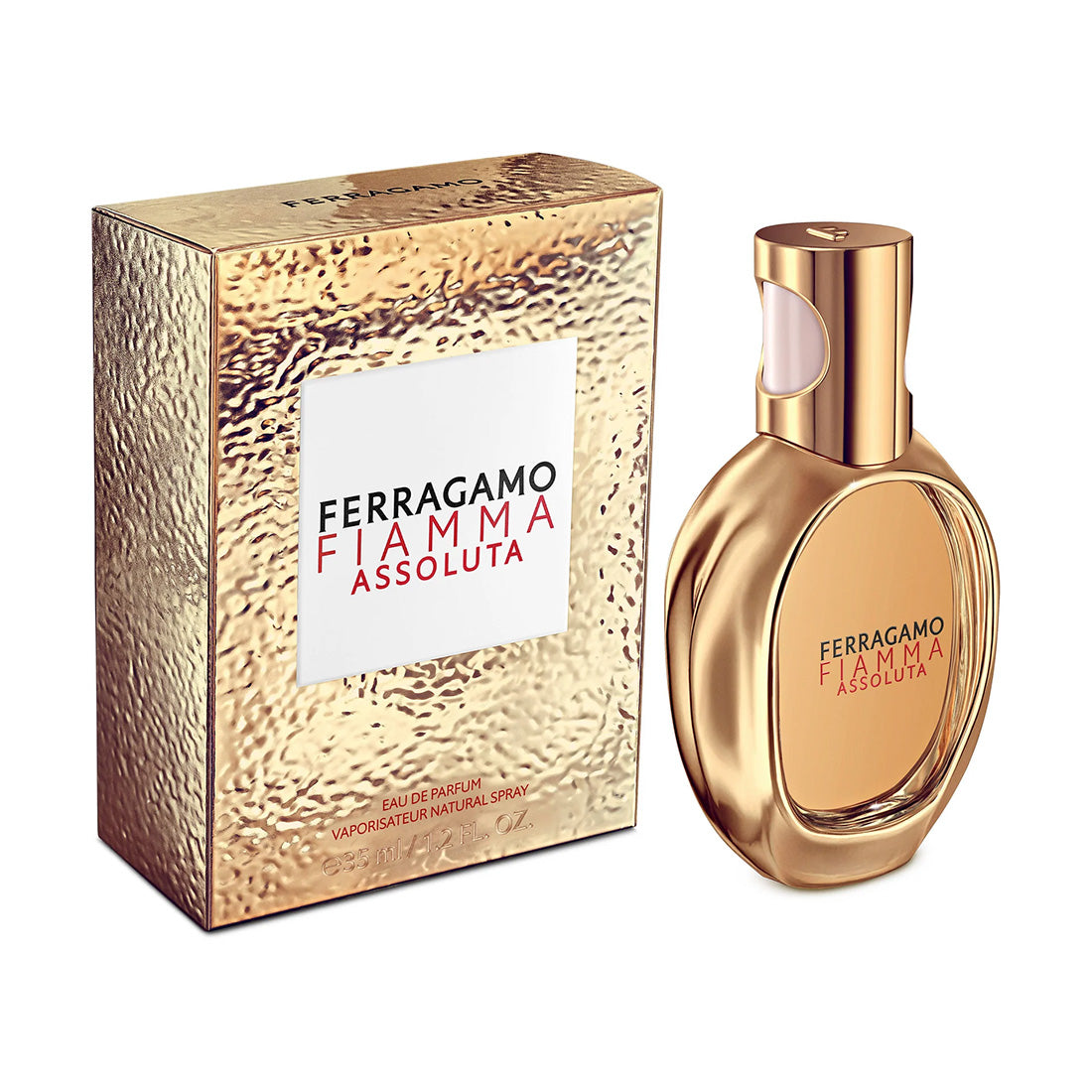 Fiamma Assoluta Eau De Parfum_FERJFER19102G_Ferragamo-4