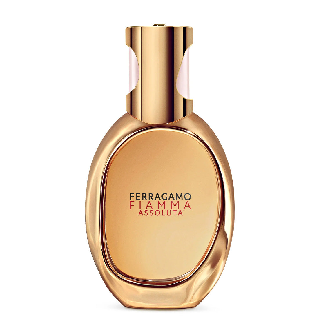 Fiamma Assoluta Eau De Parfum_FERJFER19102G_Ferragamo