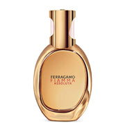 Fiamma Assoluta Eau De Parfum_FERJFER19102G_Ferragamo