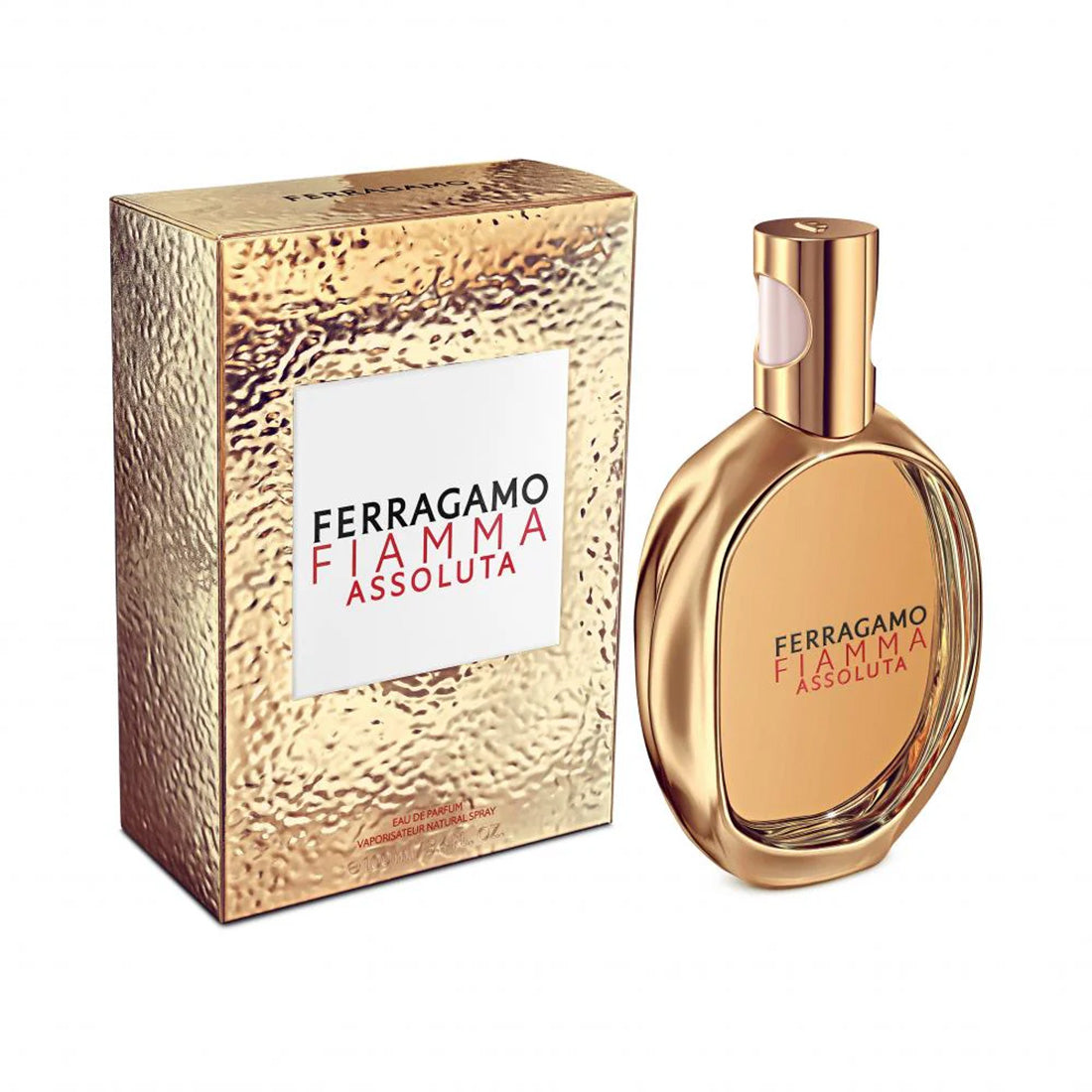 Fiamma Assoluta Eau De Parfum_FERJFER19152G_Ferragamo-2