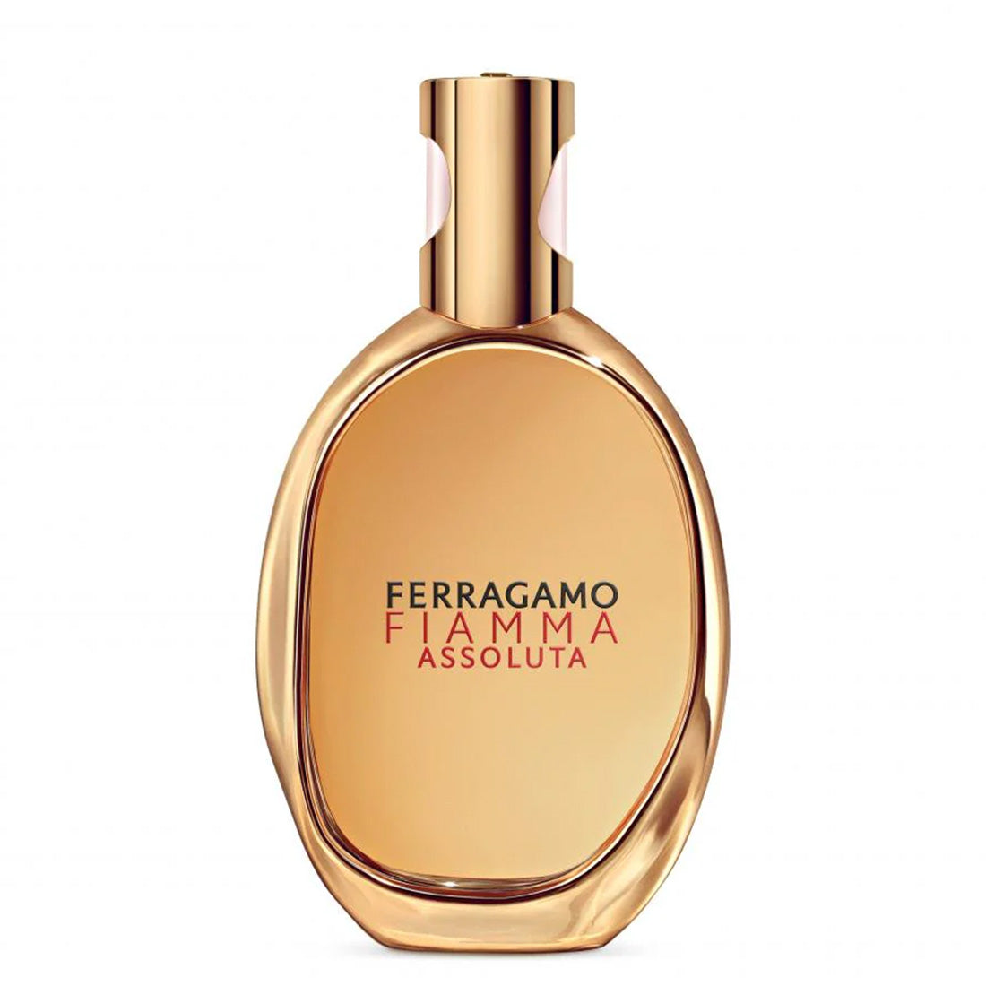 Fiamma Assoluta Eau De Parfum_FERJFER19152G_Ferragamo