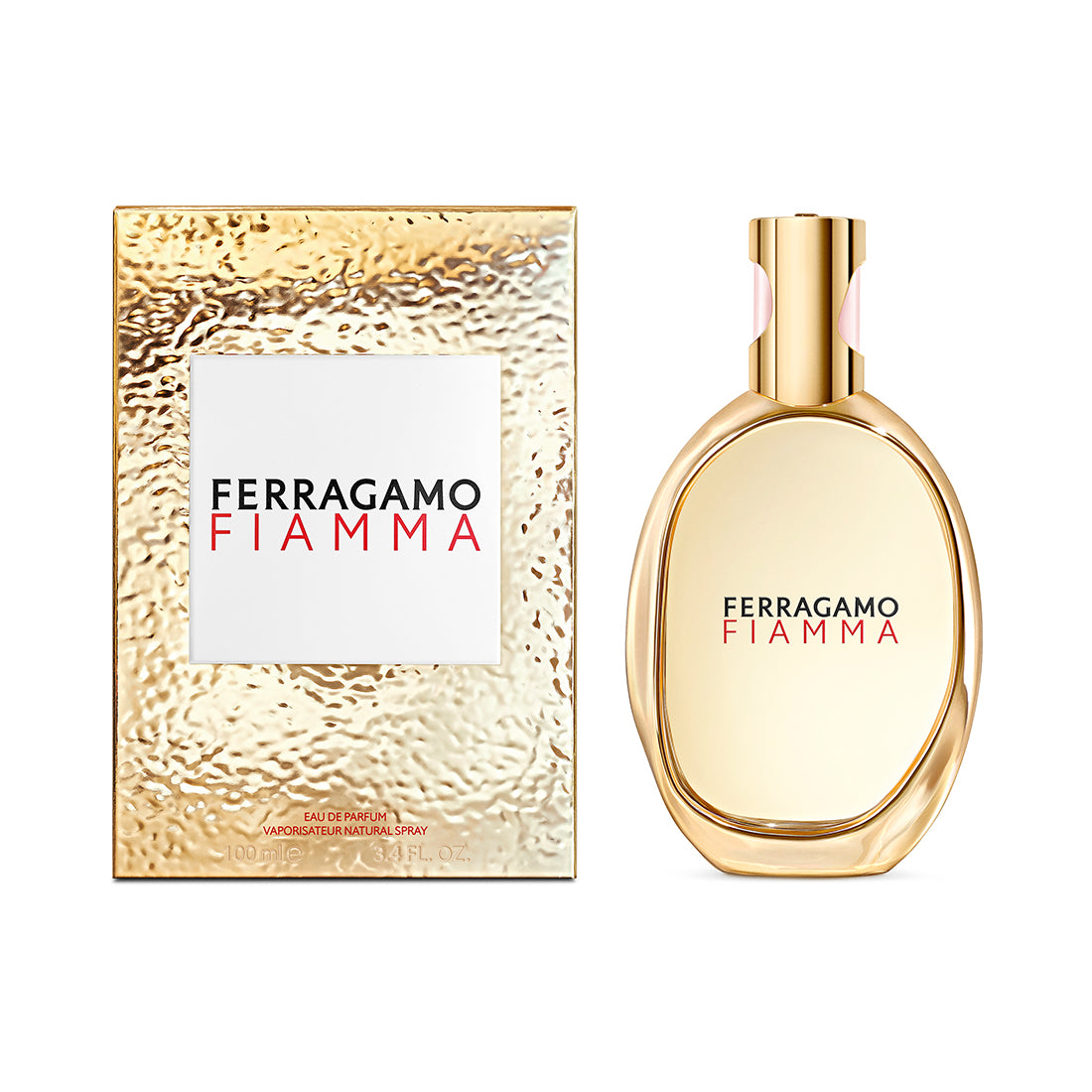 Fiamma Eau De Parfum 100 ML_FER190052_Ferragamo-2